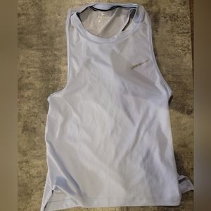 Nike Running Dri Fit RazorBack